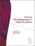Vers le plurilinguisme ? vingt ans après