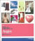 La Bible des anges