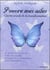 J'ouvre mes ailes - cartes oracles de la transformation