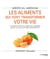 Medical medium Tome 2 - les aliments qui vont transformer votre vie - comment éviter ou soigner les maladies grâce aux pouvoirs des superaliments