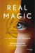 Real magic