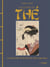 Le livre du thé : la cérémonie du thé dans la culture japonaise