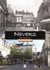 Nevers d'hier à aujourd'hui