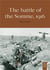 The battle of the somme 1916