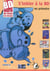La bd de case en classe - s'initier a la bd en primaire