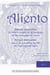 Aliento N°7 - Saberes inmutables. En torno a la tradición de los dichos de los siete sabios de Grecia : Savoirs immuables. Autour de la tradition des dits des Sept Sages de Grèce