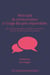Petit traité de communication à l'usage des gens responsables