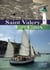 Saint-valéry en caux