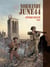 Normandie juin44 Tome 4 - Sword Beach, Caen