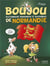 Boujou : dictionnaire humoureux et savoureux de Normandie