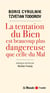 La tentation du bien est beaucoup plus dangereuse que celle du mal - entretien avec Niclas Truong