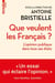 Que veulent les Francais ? : l'opinion publique dans tous ses états