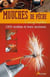 Mouches De Peche, L'Encyclopedie