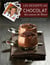 Desserts au chocolat des amies de bene