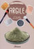 Argile - 60 recettes pour mieux vivre