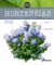 Hortensias