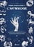 Guide d'initiation à l'Astrologie