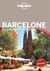 Barcelone En Quelques Jours - Lonely Planet