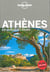Athenes -En Quelques Jours Lonely Planet