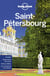 Saint Pétersbourg (3e édition)