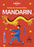 Mandarin (4e édition)