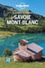 Explorer la région : Savoie - Mont Blanc (3e édition)