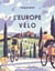 L'Europe à vélo