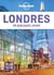 Londres (7e édition)