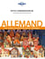 Petite conversation en : allemand (12e édition)