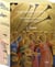 L'annee liturgique - format a5