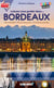 Dans Bordeaux (Laissez Vous Guider)