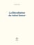 La Décollation du raton laveur