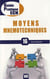 Guide pratique ecn moyens mnemotechniques