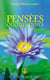 media/pim/TITELIVE/5_9782818400050_1_75.jpg