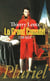 Le grand consulat (1799-1804)