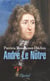 André le Nôtre