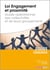 Loi Engagement et proximité - guide opérationnel des collectivités et de leurs groupements