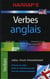 Verbes anglais