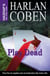 Play dead