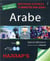 Harrap's méthode express arabe livre + 2 cd