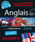 Harrap's méthode Express Anglais