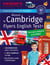 Réussir The CAMBRIDGE FLYERS English Test - Niveau A2