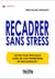 Recadrer sans stress - soyez plus efficace lors de vos entretiens de recadrage !