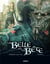 La belle et la bête Tome 2