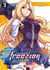 Freezing - zero Tome 3