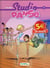 Studio danse t.1