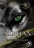 Alphas Tome 2 : la passion du loup
