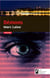 Coup De Coeur De Franck Thilliez