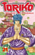 Toriko t.21