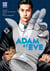 Adam et Eve Tome 1